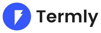Termly