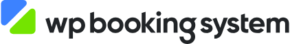 WP Booking System