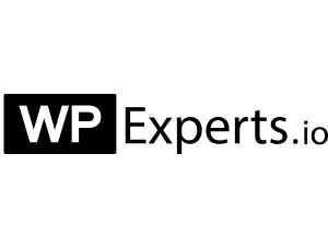 WPExperts