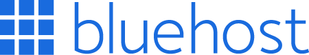 Bluehost