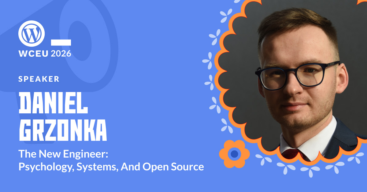 The new engineer: psychology, systems, and open source