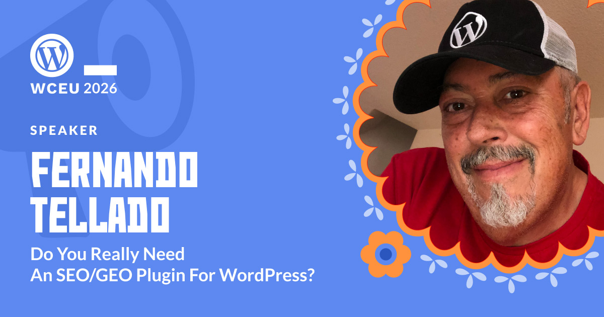 Do you really need an SEO/GEO plugin for WordPress?