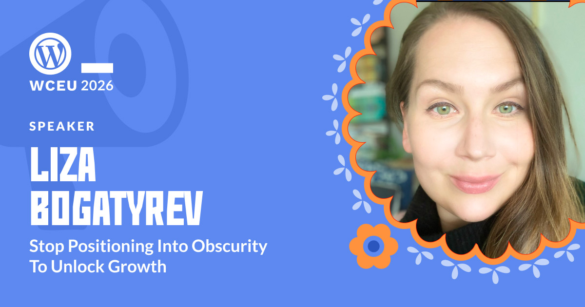 Stop positioning into obscurity to unlock growth