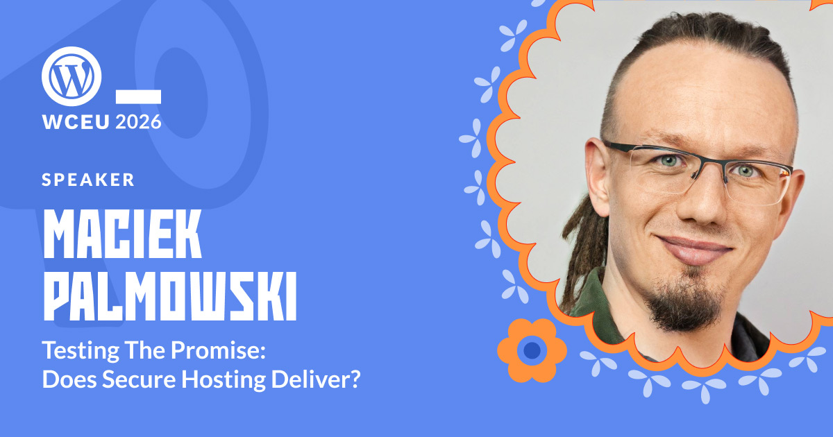 Testing the promise: does secure hosting deliver?