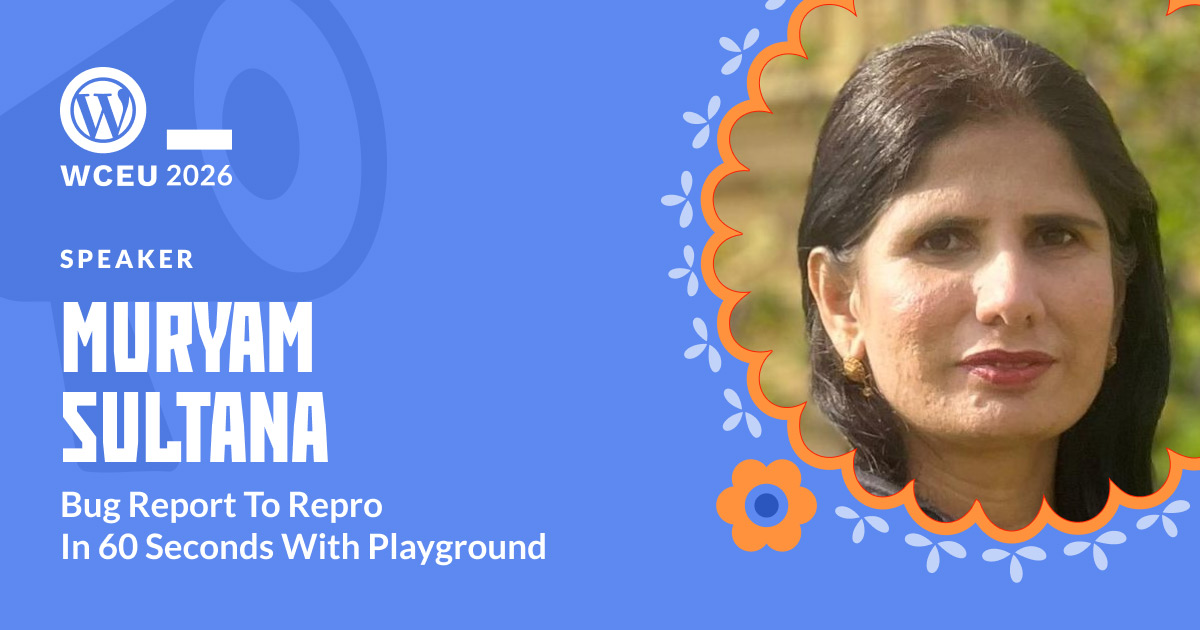 Bug report to repro in 60 seconds with Playground