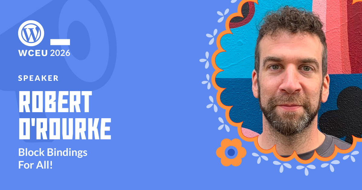 Block bindings for all!