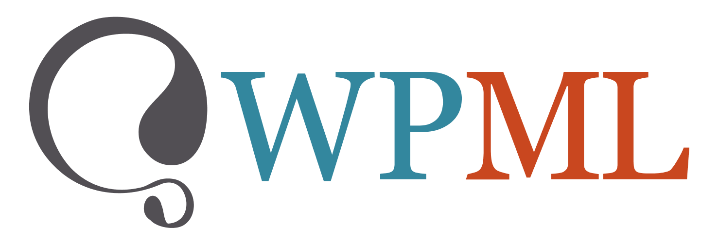 WPML