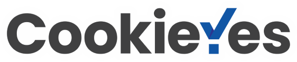 CookieYes