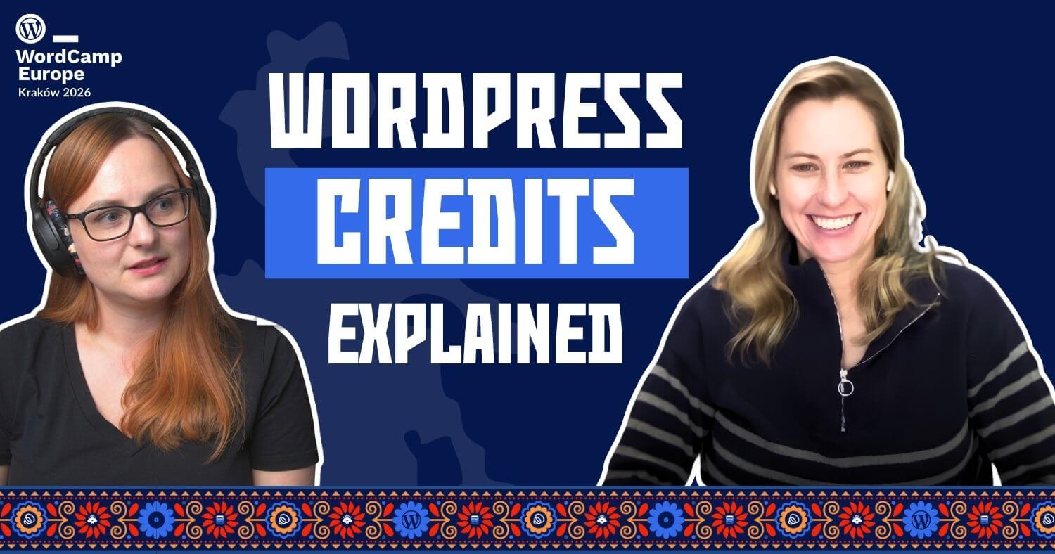 Why Education Could Shape the Next Era of WordPress